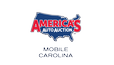 AAA - Goldsboro