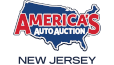 AAA New Jersey