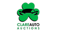 Clare AA