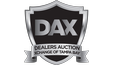 DAX Nissan of Hendersonville