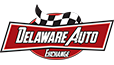 Delaware AE