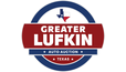 Greater Lufkin AA