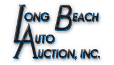 Long Beach