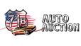 71B Auto Auction