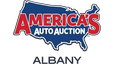 AAA - Albany
